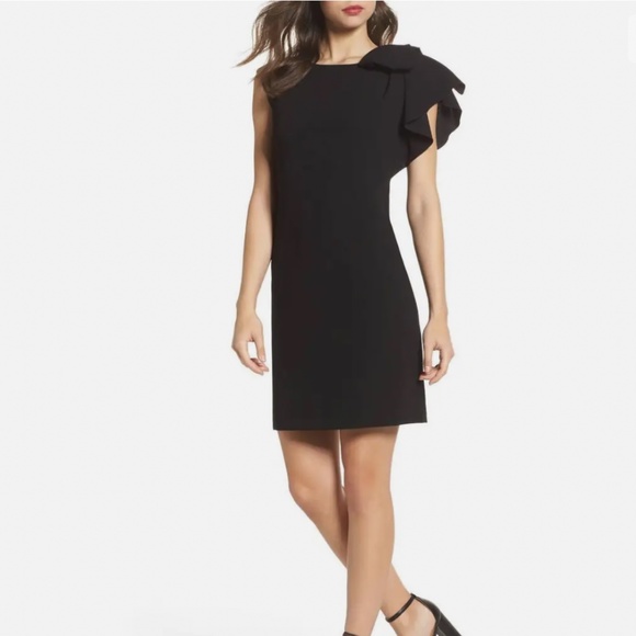 Eliza J Dresses & Skirts - Eliza j